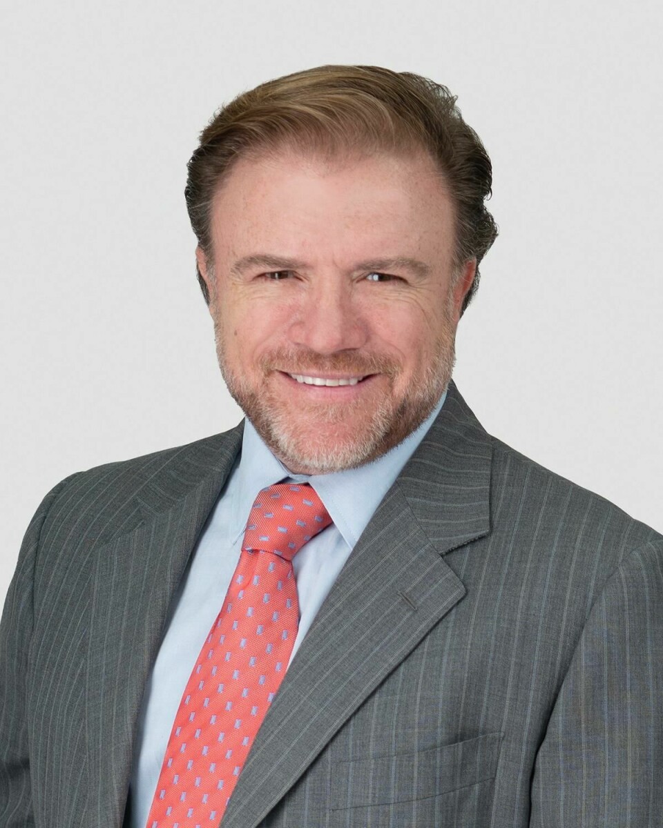 Armando Sanudo, senior counsel, Clark Hill said the sister plants of US OEMs, based in Mexico, would quickly run out of equipment if strikes occur armando_sanudo_Clark Hill