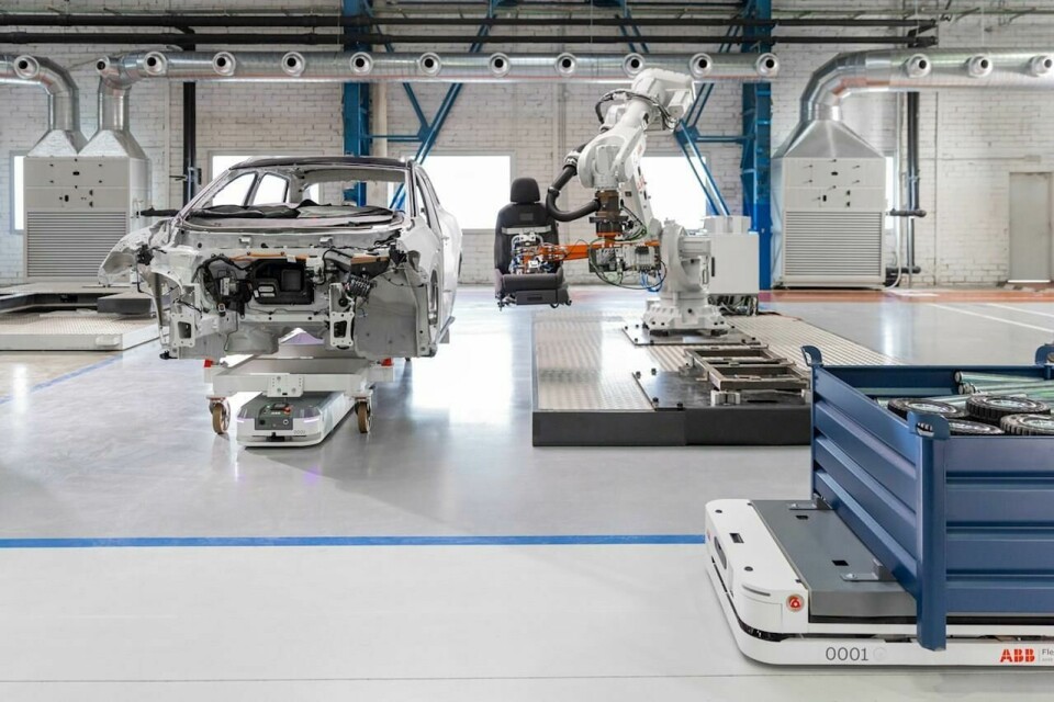 More than moving parts – autonomous mobile robots autonomous_mobile_robot_portfolio_10