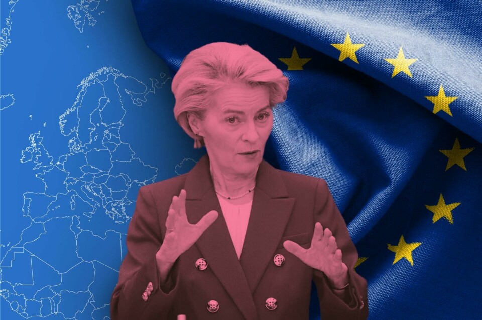 The European Union announces delays on CO2 fines giving automakers three years to adapt production EU delays CO2 fines, giving automakers three years to adapt production