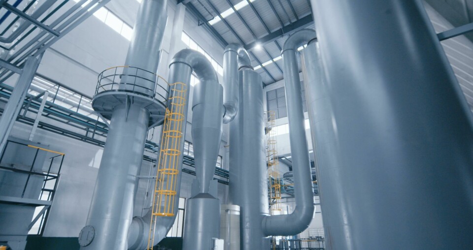 Building a battery lighthouse factoryCATL’s factories in Ningde, in Fuijan Province, and Yibin, in Sichuan, have both been recognised as world-leading facilities by the World Economic Forum – CATL is replicating technologies and strategies at its European plants Lighthouse factory