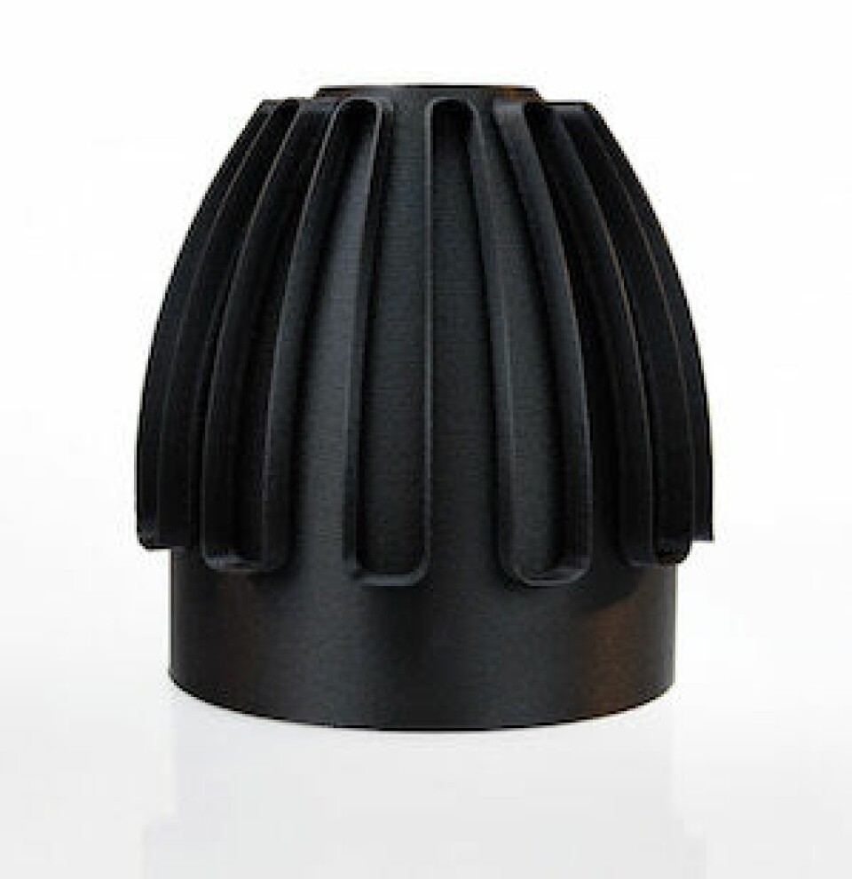 Layer upon layer stratays-roboticcomposite-3d_part_demodome-2
