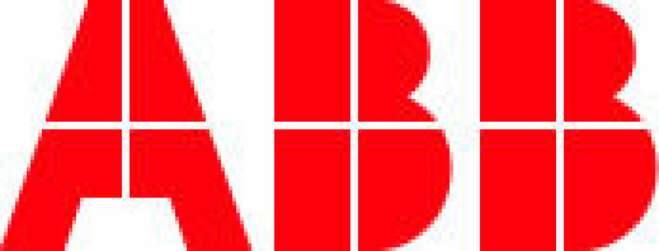 Electric vehicle battery supply chain analysis 2021: How lithium-ion battery demand and production are reshaping the automotive industry ABB_Logo_Screen_RGB_33px_@2x