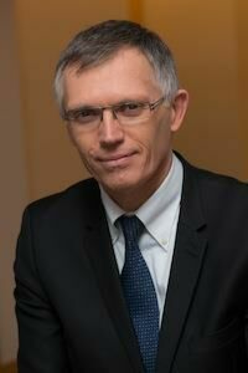 Carlos Tavares Carlos Tavares