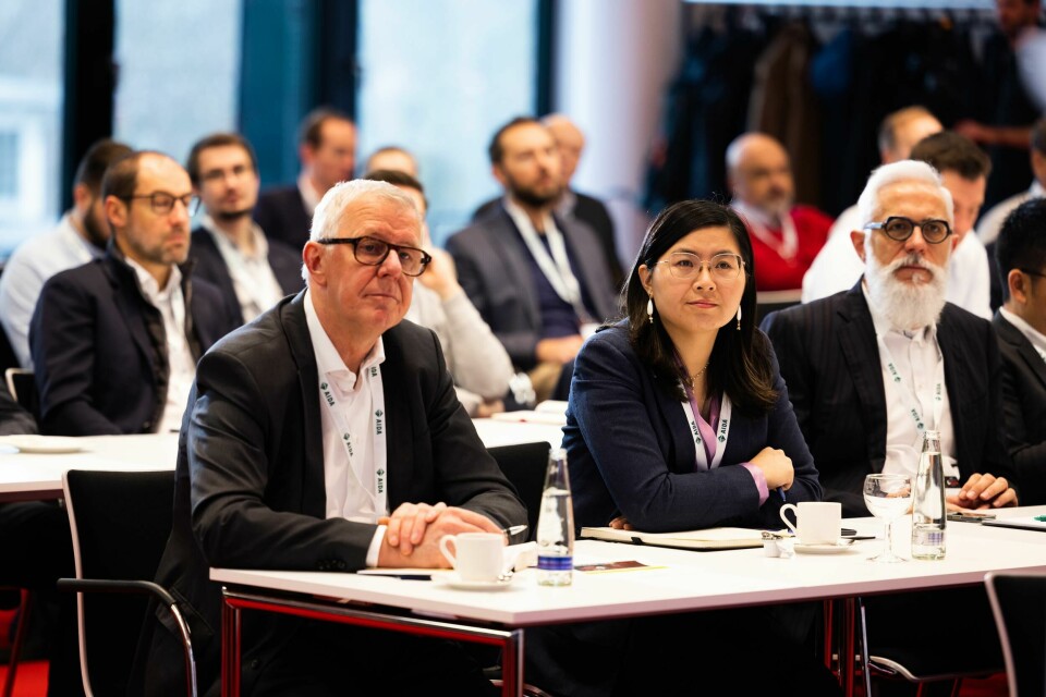 AMS Automotive Evolution Europe – a review from Munich 2022 FRPIC_221207_AMSMunich_036