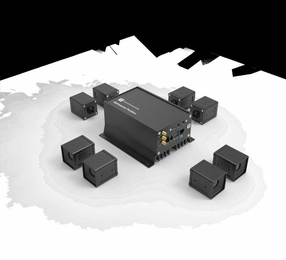 Vision systems combined with on-board AI add to the performance of AMRs alphasense_embedded_render_3-bright_p3.8