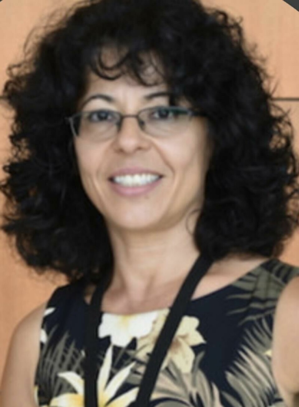 Nadia Benhamida – Senior Materials Engineers, Hyundai Kia America Technical Center SURCAR Nadia Benhamida - Hyundai Kia America