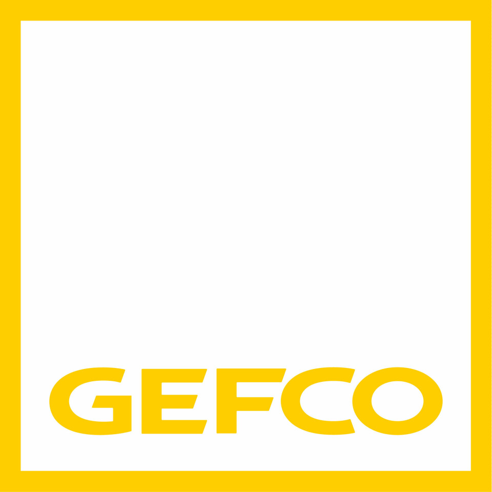 Electric vehicle battery supply chain analysis 2021: How lithium-ion battery demand and production are reshaping the automotive industry gefco_logo