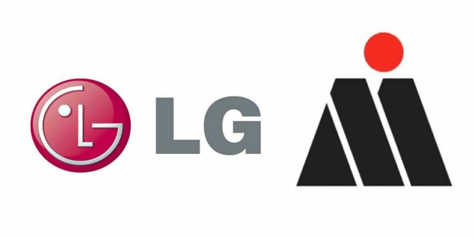 LG Magna e-Powertrain was established through a JV in 2021, with a view to combine the expertise of both parties to capitalise on rising demand in the quickly developing EV market LG Magna e-Powertrain was established through a JV in 2021, with a view to combine the expertise of both parties to capitalise on rising demand in the quickly developing EV market