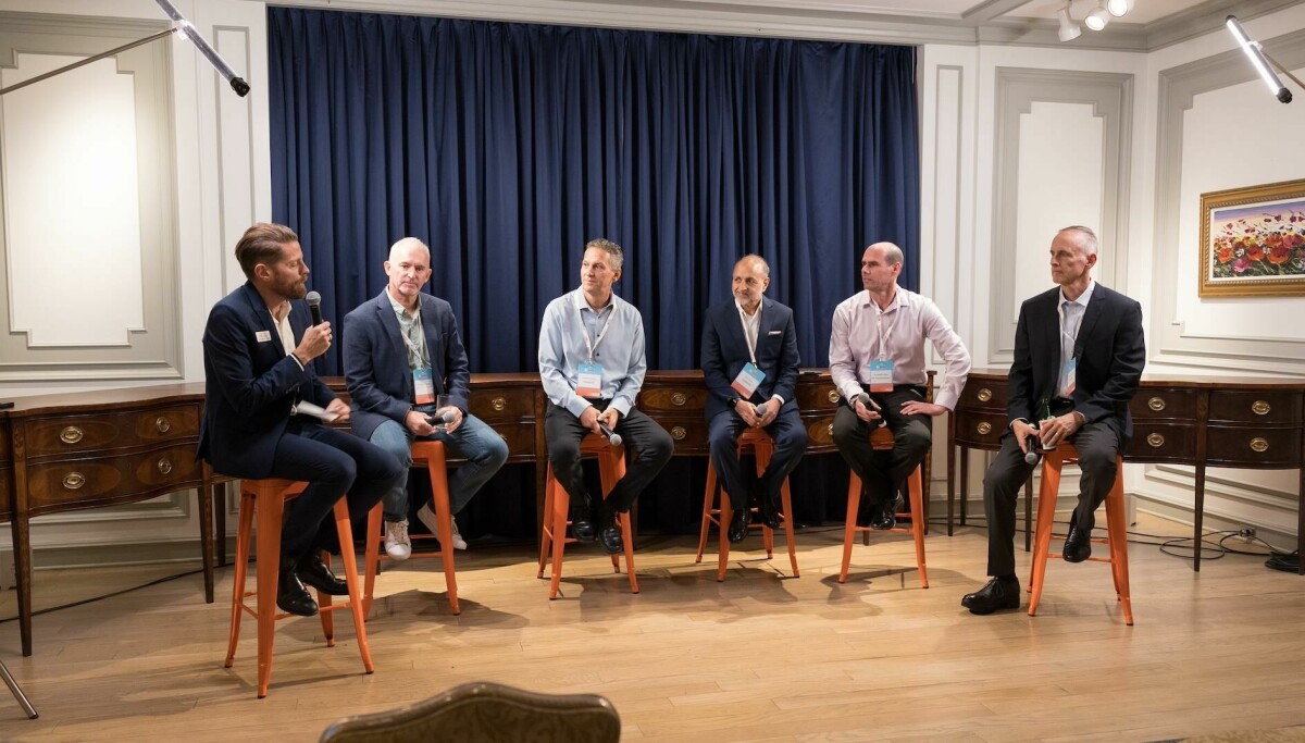 AMS Automotive Evolution: Reducing costs, fast-tracking development ...