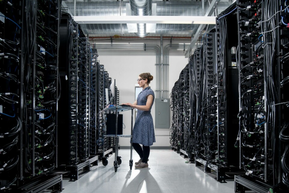 Mitra Chem - High Throughput Battery Cycling Facility - R&D Lab in Mountain View California Mitra Chem - High Throughput Battery Cycling Facility - R&D Lab in Mountain View California