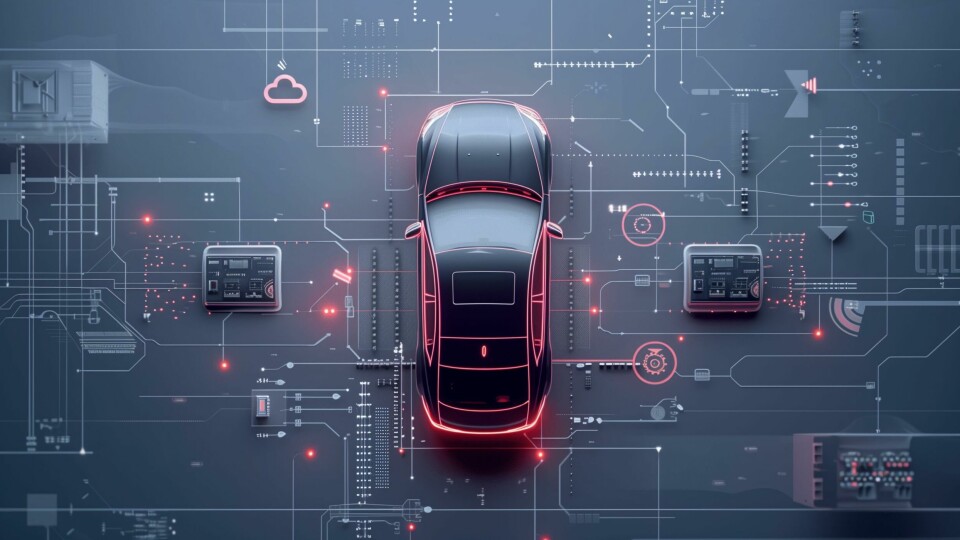 With software-defined vehicles (SDV), infotainment, comfort and safety systems become digital interfaces, deepening the connection between manufacturers and end users. With software-defined vehicles (SDV), infotainment, comfort and safety systems become digital interfaces, deepening the connection between manufacturers and end users.