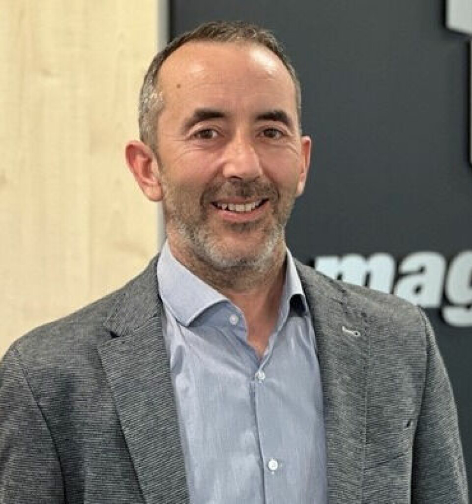 Cengiz Kizilkan, Magswitch Cengiz Kizilkan, Magswitch-crop