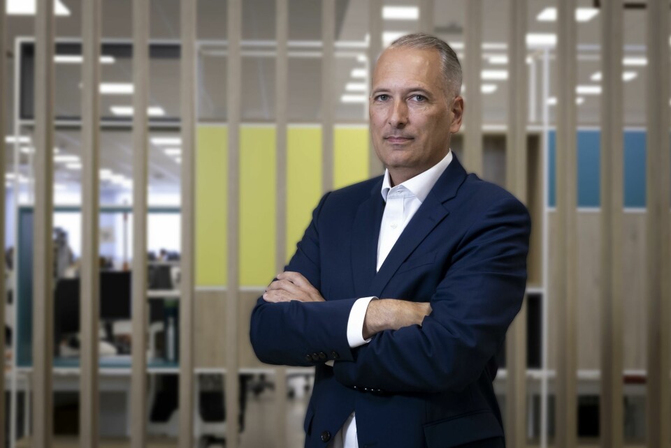 Seat: Digital tools, shopfloor innovations and multi-brand manufacturing Markus-Haupt_03_HQ