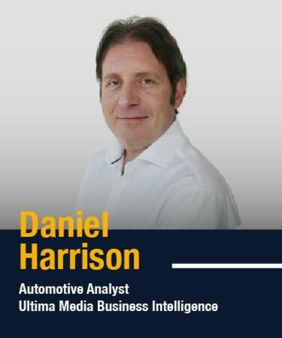 Harrison underscores the crucial nature of Gigafactory access to locally renewable materials in the push to electrification daniel-harrison-tile