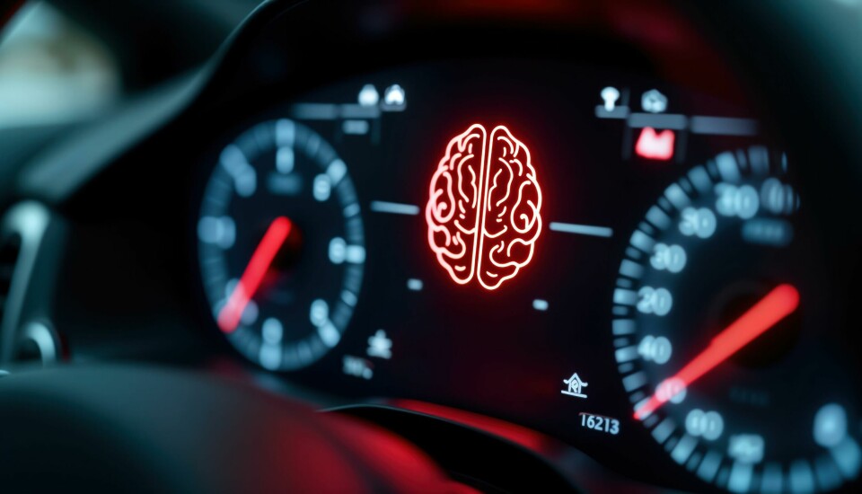 With Cariad, VW aims to determine its long-term SDV strategy itself. OTA updates, personalization, and AI-based assistance features are just the beginning With Cariad, VW aims to determine its long-term SDV strategy itself. OTA updates, personalization, and AI-based assistance features are just the beginning