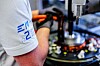 Powertrain suppliers get electric | Article | Automotive Manufacturing ...