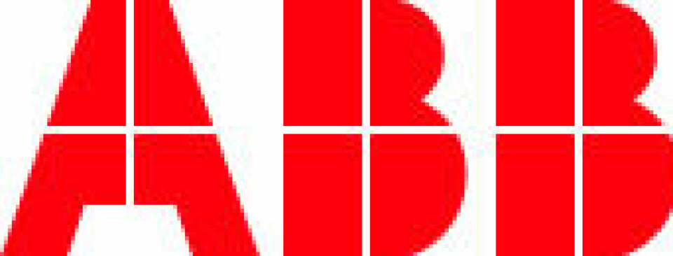 Find out more about ABB's solutions