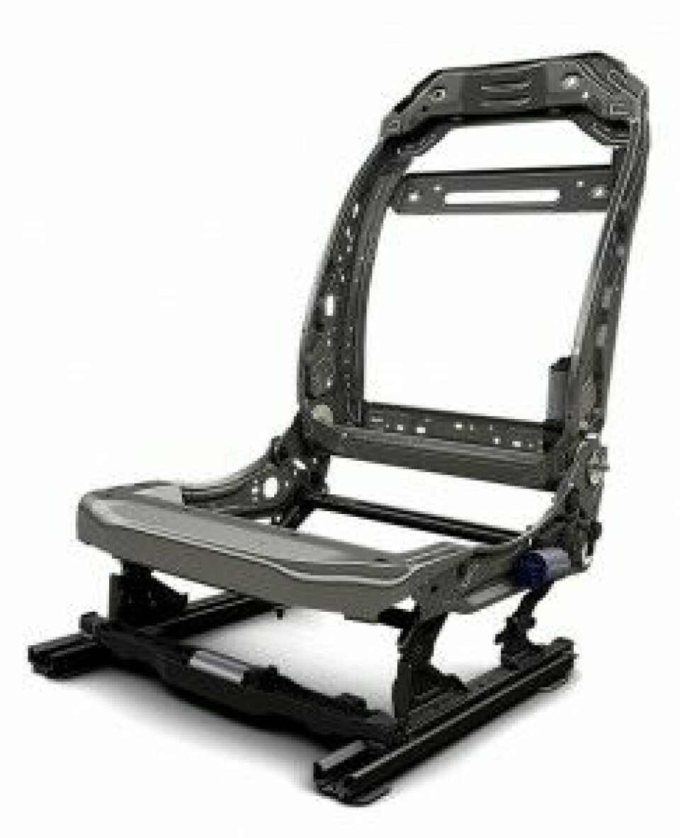 SSAB – Sitting comfortably with Faurecia 6281 (1)