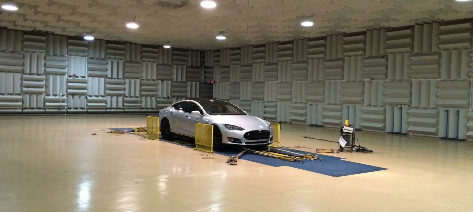 NVH reduction for electric vehicle interiors IMG_0713 crop
