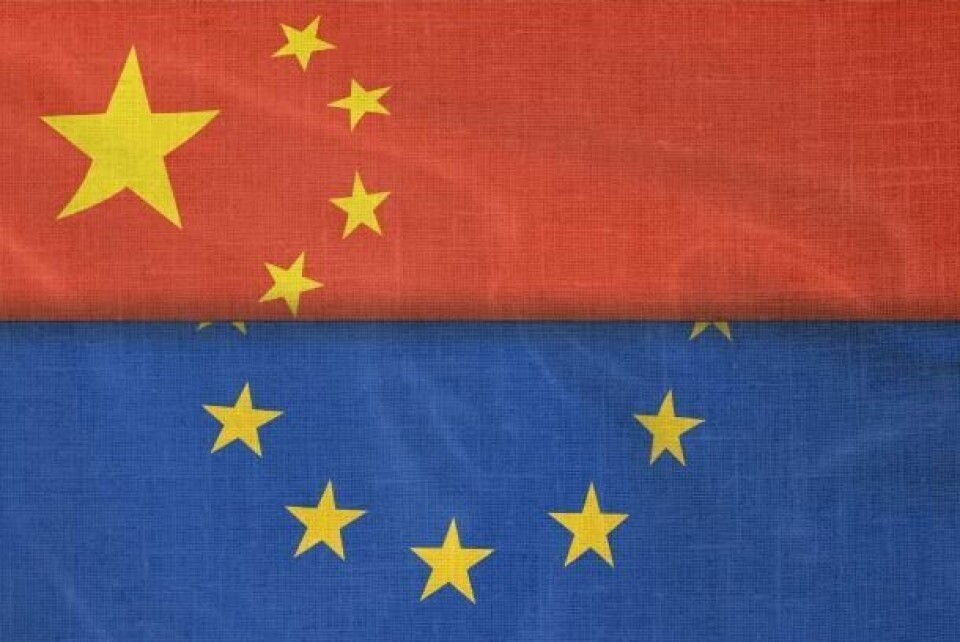 McKinsey: Auto Industry’s shift towards EVs and digitisation could pose threat to European automotive manufacturing The McKinsey Center for Future Mobility’s analysis highlights that since 2019, European incumbents have yielded six percentage points of market share in their home market and five percentage points in China