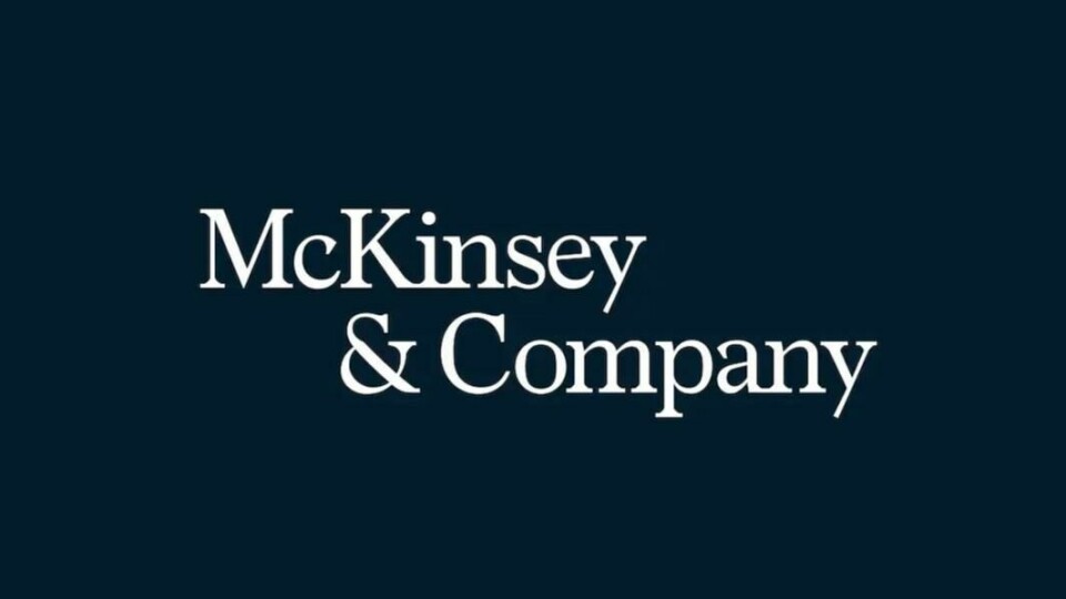 With the automotive industry’s landscape shifting so quickly, McKinsey proposes a comprehensive road map comprising seven key pillars for action, to ensure the industry’s global competitiveness With the automotive industry’s landscape shifting so quickly, McKinsey proposes a comprehensive road map comprising seven key pillars for action, to ensure the industry’s global competitiveness
