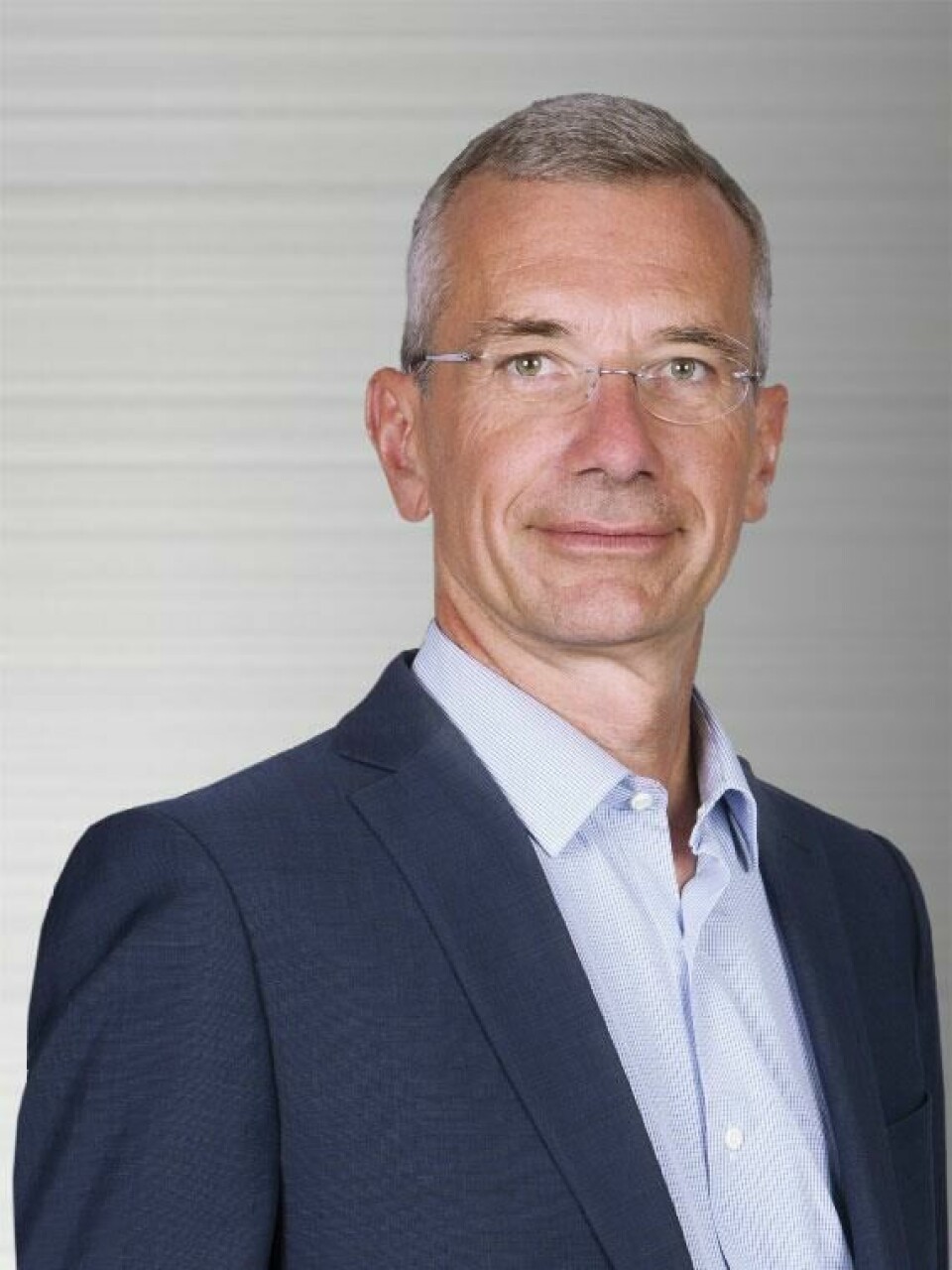 Stellantis’ Chief Manufacturing Officer Arnauld Deboeuf says the OEM sees no benefit in implementing Megacasting technologies for its production processes Stellantis' Chief Manufacturing Ofiicer Arnauld Deboeuf