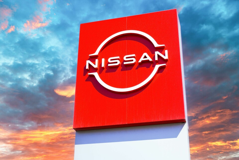 Nissan is reshaping its automotuve production approach and cutting jobs as it continues to make losses Nissan