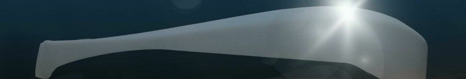 Read: Smart factories and partners power JLR’s circular seat foam