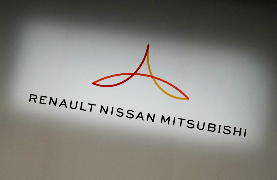 Signalling a weakening of connections within the Renault-Nissan-Mitsubishi Alliance, the withdrawal is also expected to generate approximately ¥68.6 billion ($680 million) in proceeds Renault-Nissan-Mitsubishi