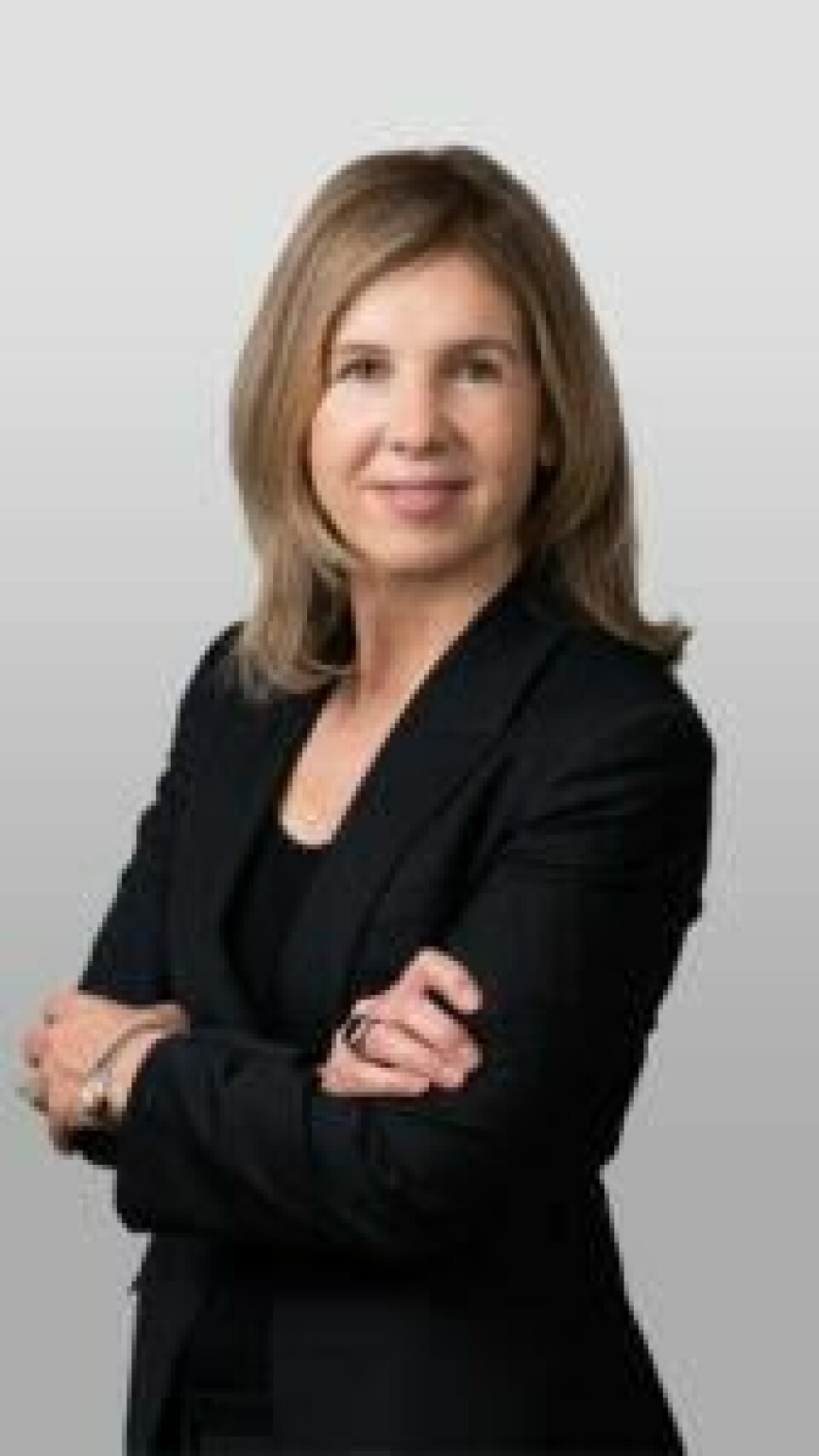 Linda M. Watson, attorney at Clark Hill said that trade associations have been attempting to secure loans for suppliers linda M. Watson Clark Hill law