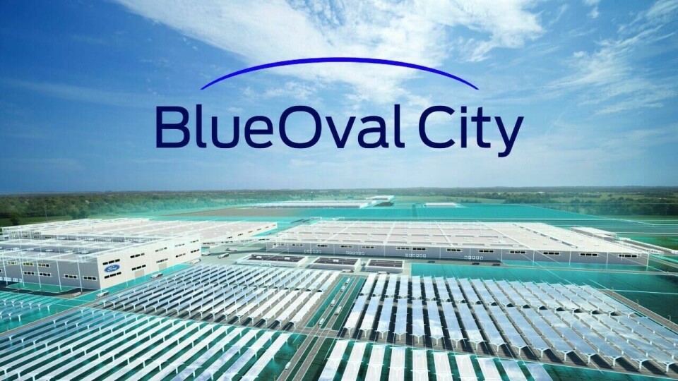 Blue-Oval-City_01 Blue-Oval-City_01