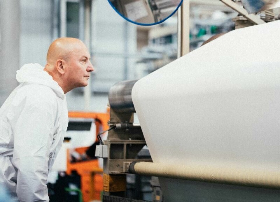 Continental said there was previously no substitute for petrochemical PVC to achieve performance requirements for some components. preview_continental_pp_pvc_bdc4d699b5