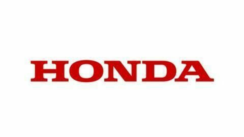 Honda announces next steps in US EV production Honda logo