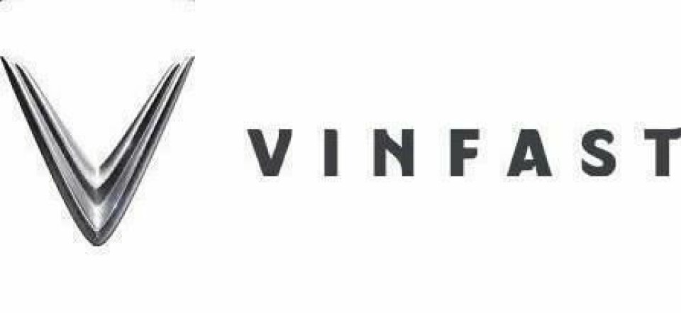Vinfast has announced that it is set on an ambitious venture to introduce its EVs into the European market in the forthcoming months VFlogo_230227