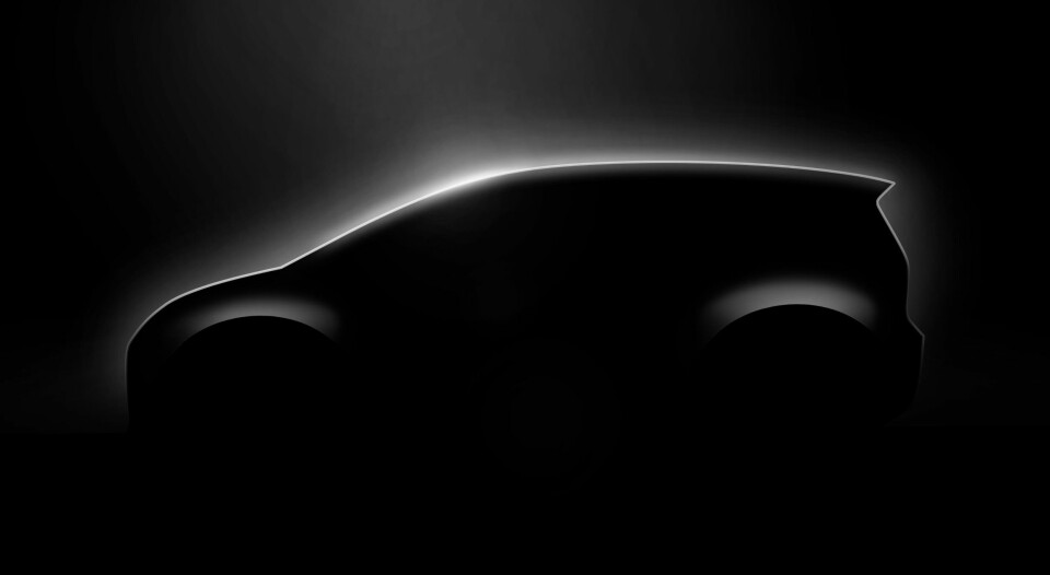 VW Group’s new European EV will be affordable in an aim to create mobility for all VW new EV europe