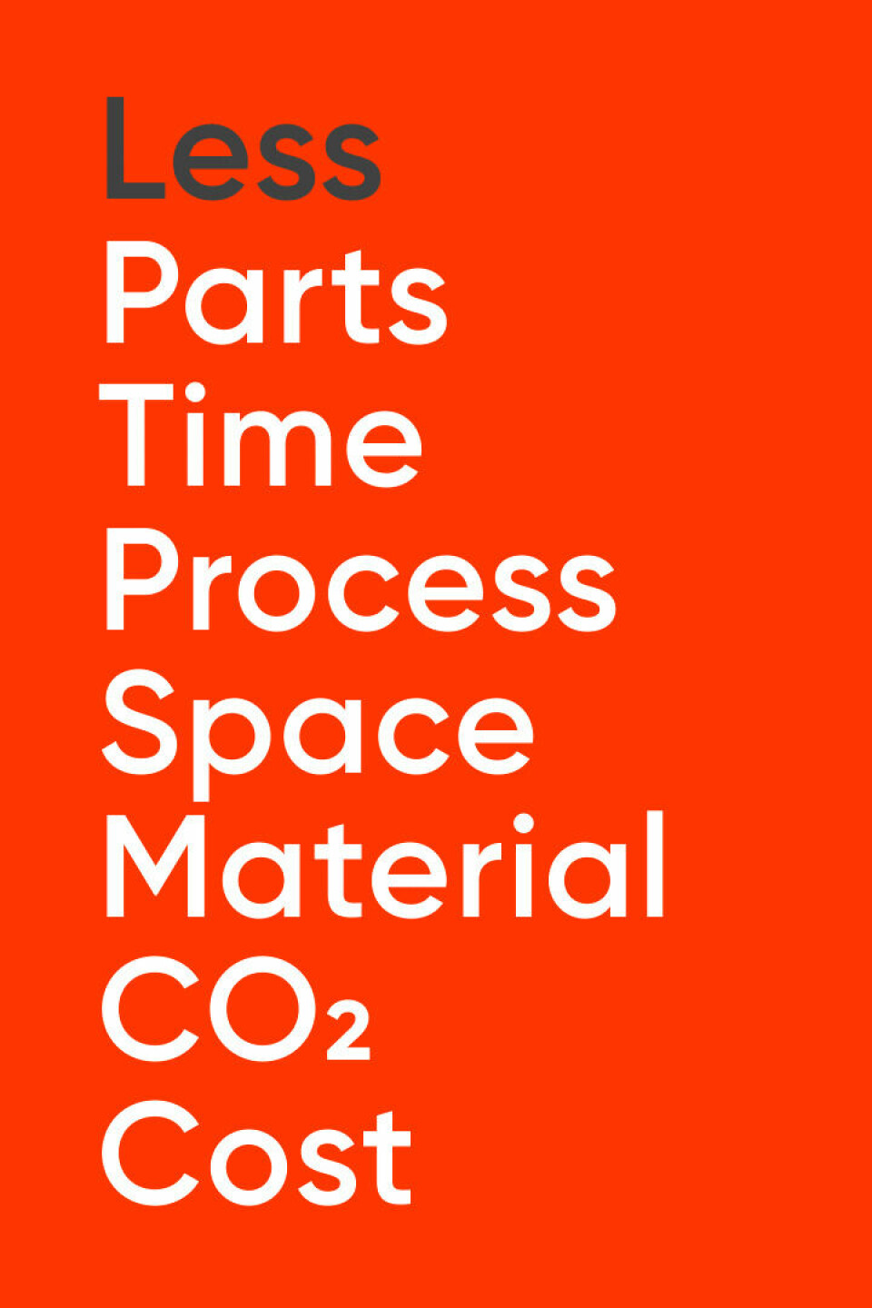 Flexible MPI cuts costs, boosts safety and sustainability in manufacturing AM_MPI Second Image