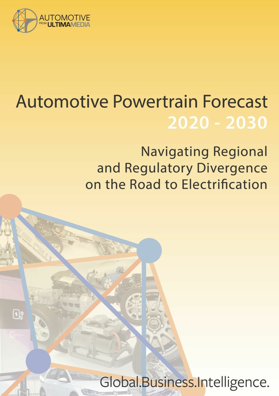 Download the full report below for free Automotive powertrain forecast 2020-2030