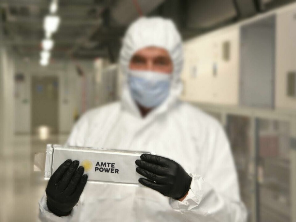AMTE is expanding existing production operations at Thurso AMTE UKBIC-Contract-image-1100x825