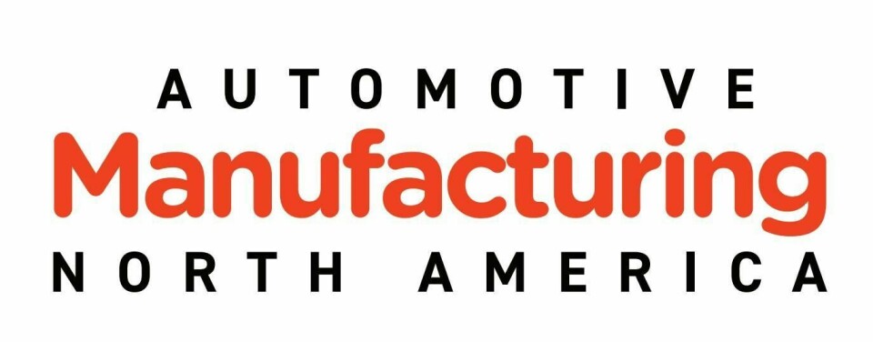 Meet the innovators at Automotive Manufacturing North America 2025