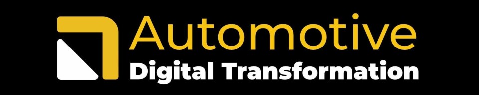 For all things vehicle connectivity, SDVs, autonomy, EV tech, and HMI - Check it out here.