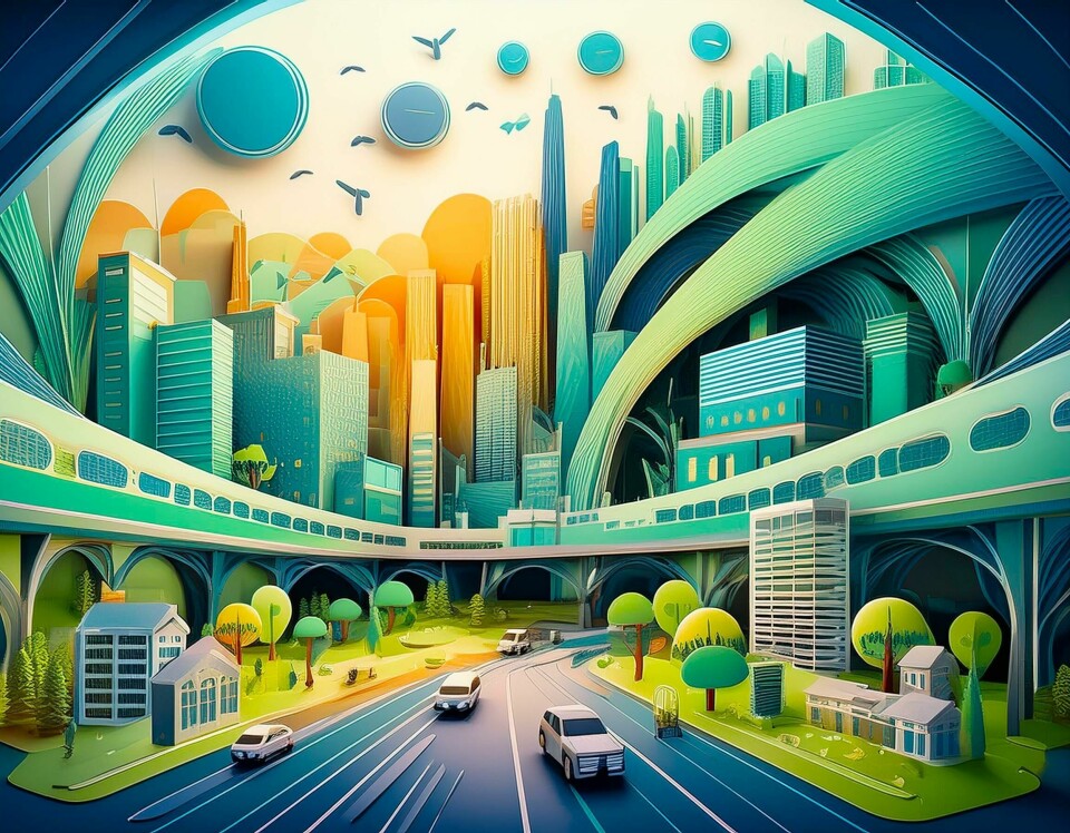 Here’s a list of the top EV battery tech, crucial lithium-ion types, emerging alternatives and key global producers Mock up for Battery piece - no. 2