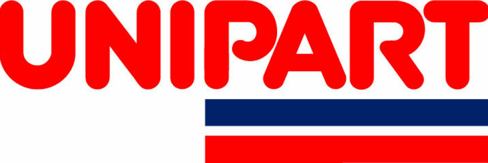 Formaplex has now been rebranded to Unipart Polymer and Composite Solutions Formaplex has now been rebranded to Unipart Polymer and Composite Solutions