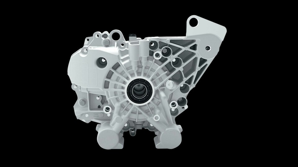 Tier suppliers – Adapting to new challenges borgwarner-supplies-polestar-bev-suvs-with-electric-torque-vectoring-and-disconnect-systems
