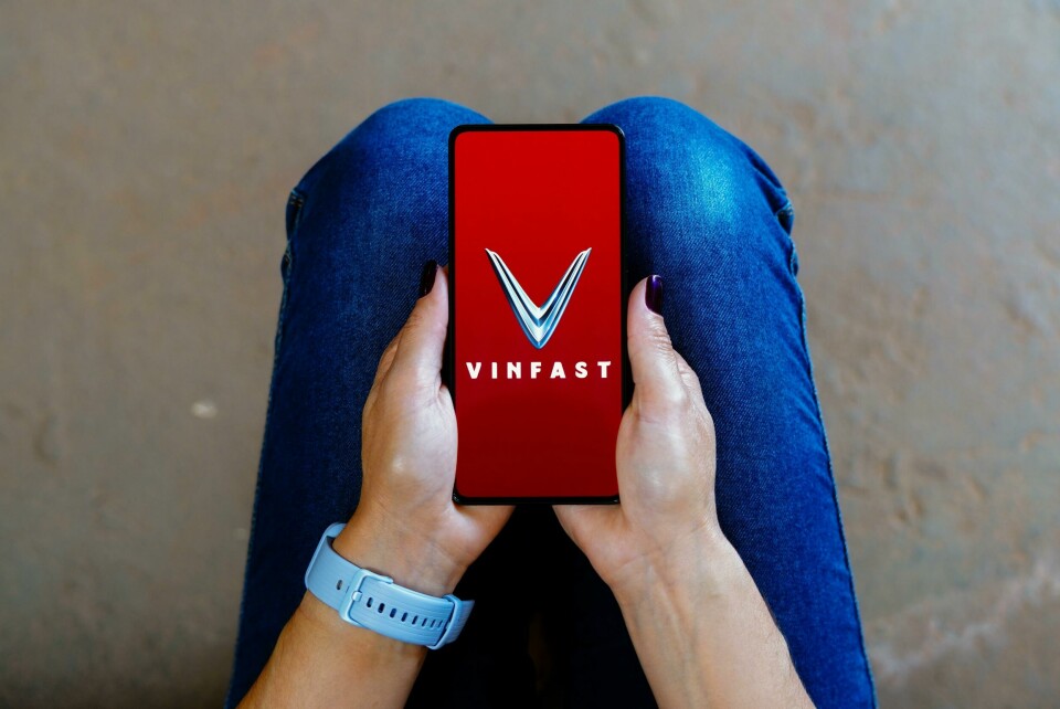 Vietnam’s VinFast weighs delaying $4 Billion US assembly plant to refocus expansion in Southeast Asia Vinfast delays US plant