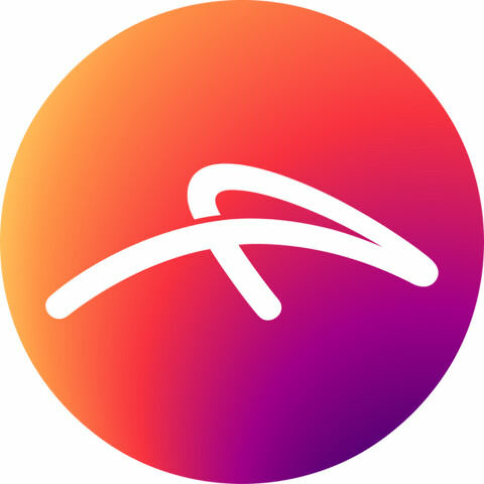 Watch Now: Shaping the future: How electric vehicles are driving manufacturing decisions Arcelormittal new logo
