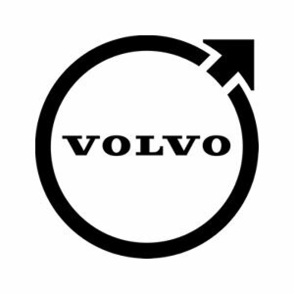 Volvo Cars has set an ambitious target of exclusively manufacturing electric vehicles by 2030 and achieving carbon neutrality by 2040 Volvo Cars has set an ambitious target of exclusively manufacturing electric vehicles by 2030 and achieving carbon neutrality by 2040