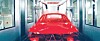 Paint trends in the automotive industry | Article | Automotive ...
