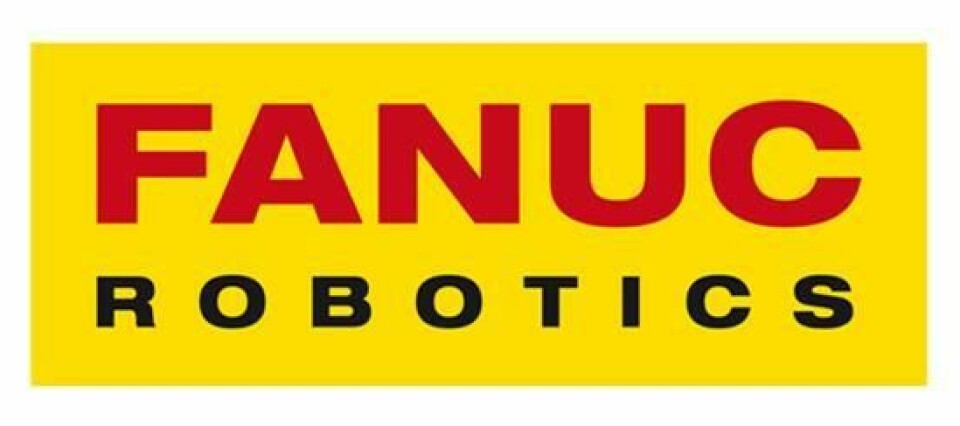 “The fact that our robots consume little energy, are extremely durable, and enjoy maintenance by Fanuc for an unlimited period of time, makes us an attractive partner for companies that want to operate sustainably” “The fact that our robots consume little energy, are extremely durable, and enjoy maintenance by Fanuc for an unlimited period of time, makes us an attractive partner for companies that want to operate sustainably”