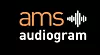 ams audiogram_