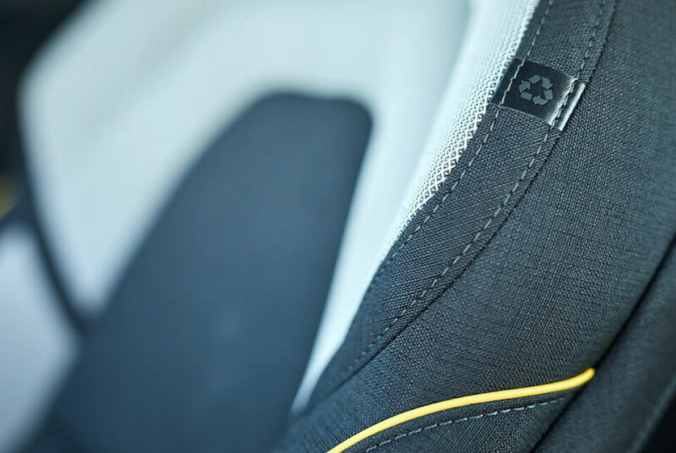 The plastic problem Volvo-recycle-interior-3.